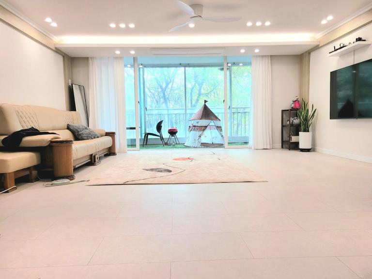별을 담다 - B&B Tadae-dong
