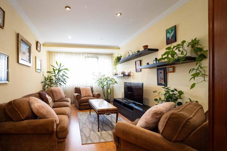 Corralin De Quini By Silastur - B&B Gijón