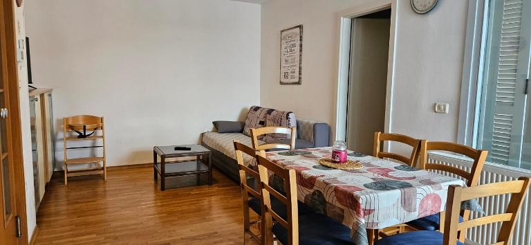Apartment Laguna 70 - Ferienwohnung Izola