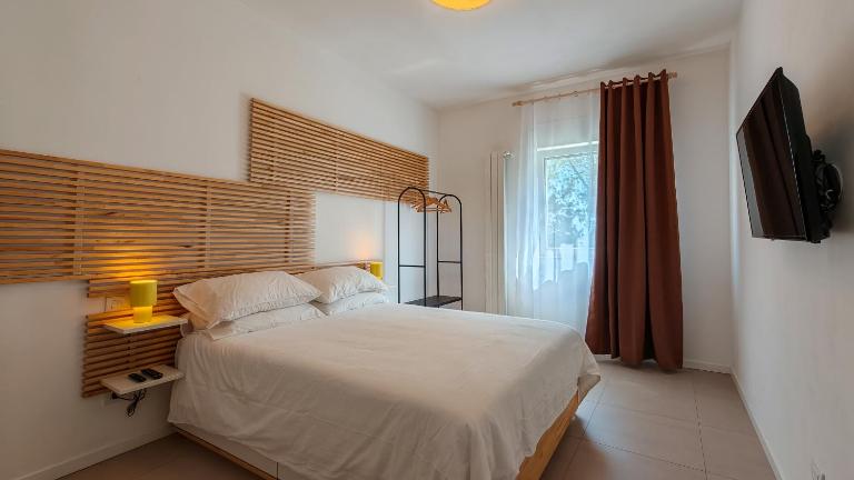 A17 Twenty Village - B&B Bari