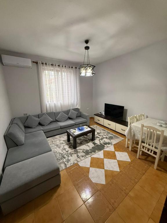 The Heritage Villa Tirana - B&B Tirana