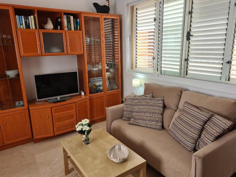 Apartamento San Sebastián de la Gomera - B&B San Sebastián de La Gomera