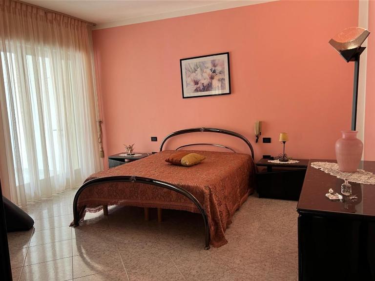Debene's Home - Ferienwohnung Taurisano