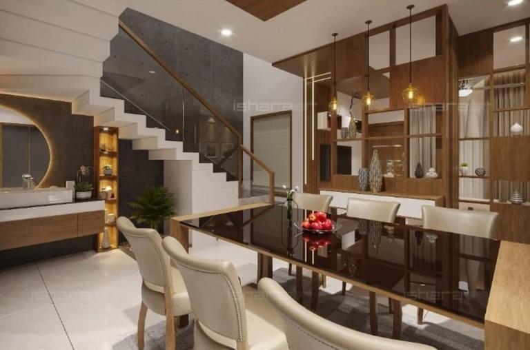 Hyzin Suites - B&B Thiruvananthapuram