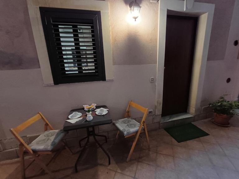 Dimora San Francesco 2 - B&B Catania