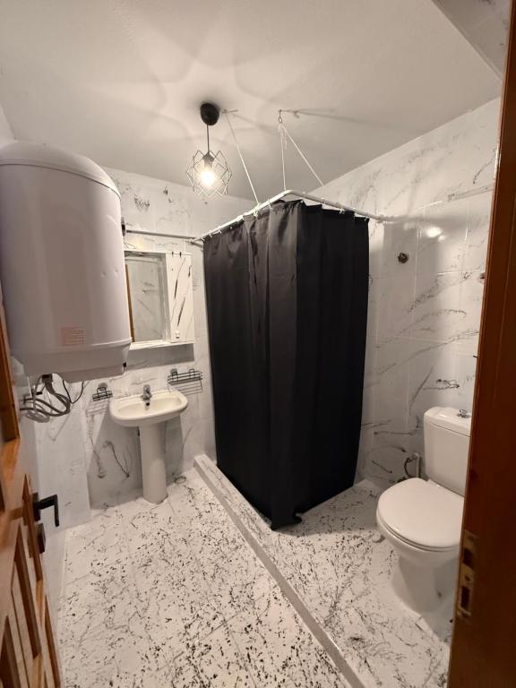 Liva Konukevi1 - B&B Ayvalık
