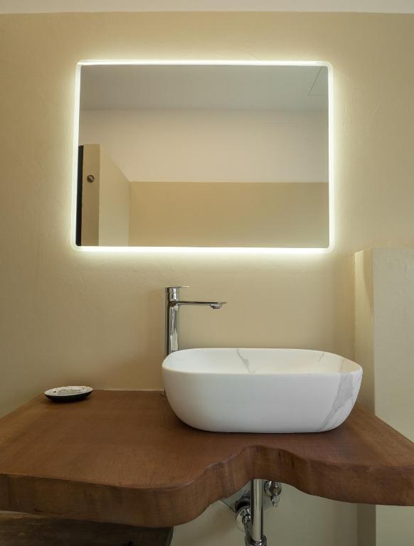 Antonio Rooms 2 - B&B Parma
