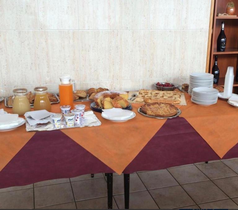 B&B Rosy - B&B Corato