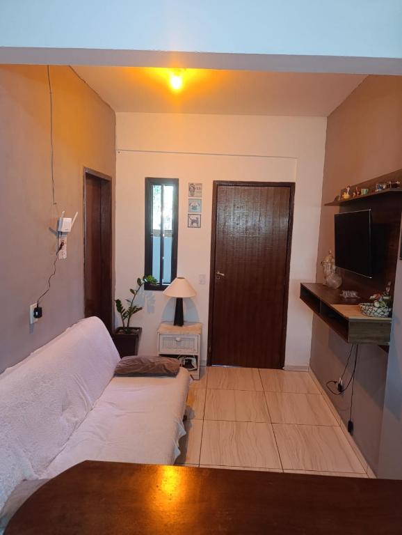 Espaço inteiro Completo Conceição de Jacareí - B&B Mangaratiba