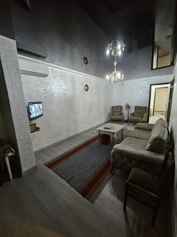 Dom dlia otdixa - B&B Kobuleti