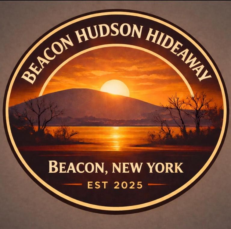 Beacon Hudson Hideaway - B&B Beacon