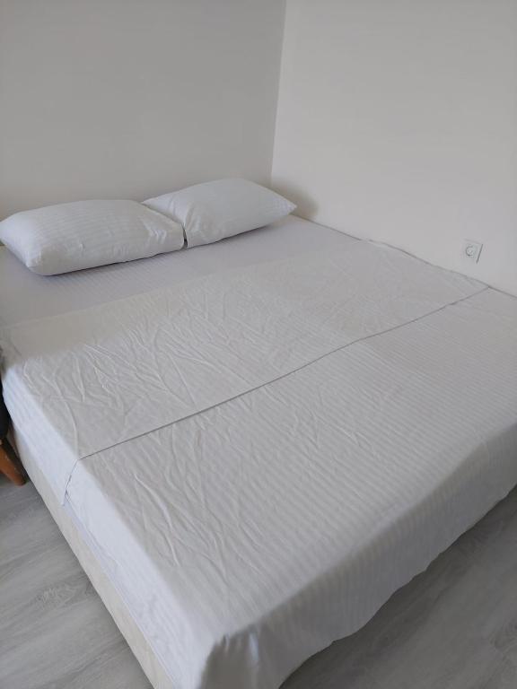 Alaçatı evi - Ferienwohnung Alaçatı
