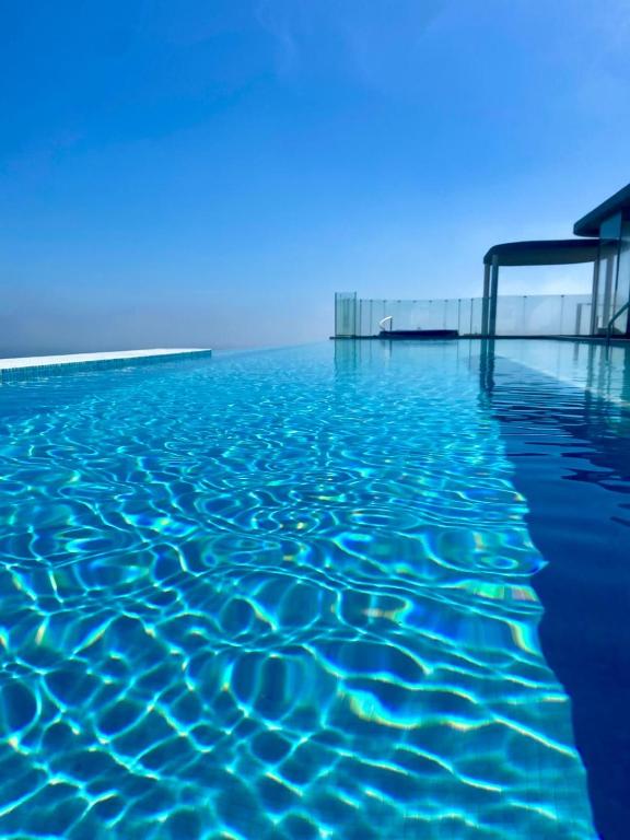 Ocean - B&B Torrevieja