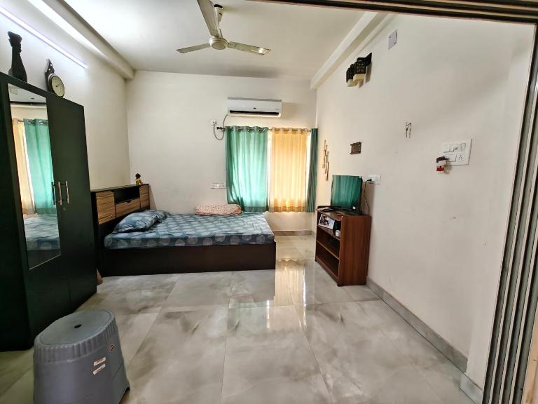 Perfect for Homely Atmosphere - B&B Calcuta