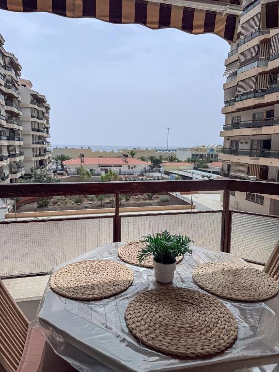 ZEN Desconexion - B&B Los Cristianos