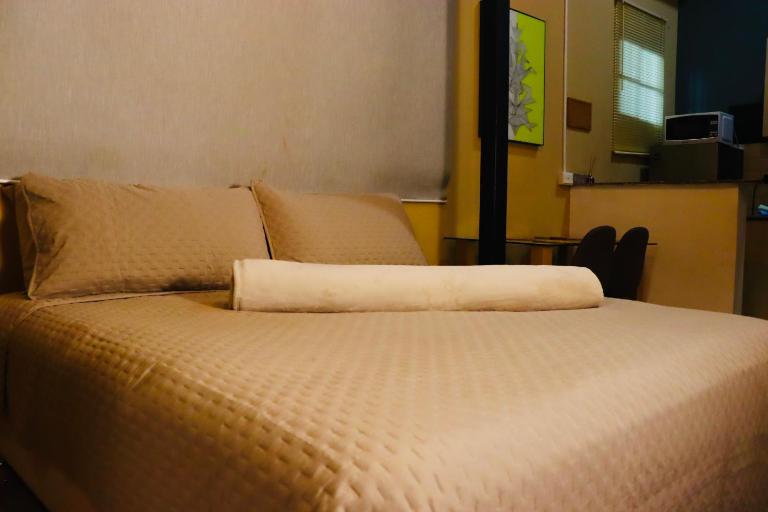 San Felipe Loft - B&B Panama City