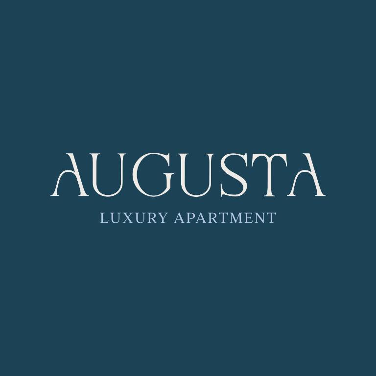 Augusta Luxury Aparment - B&B Maiori