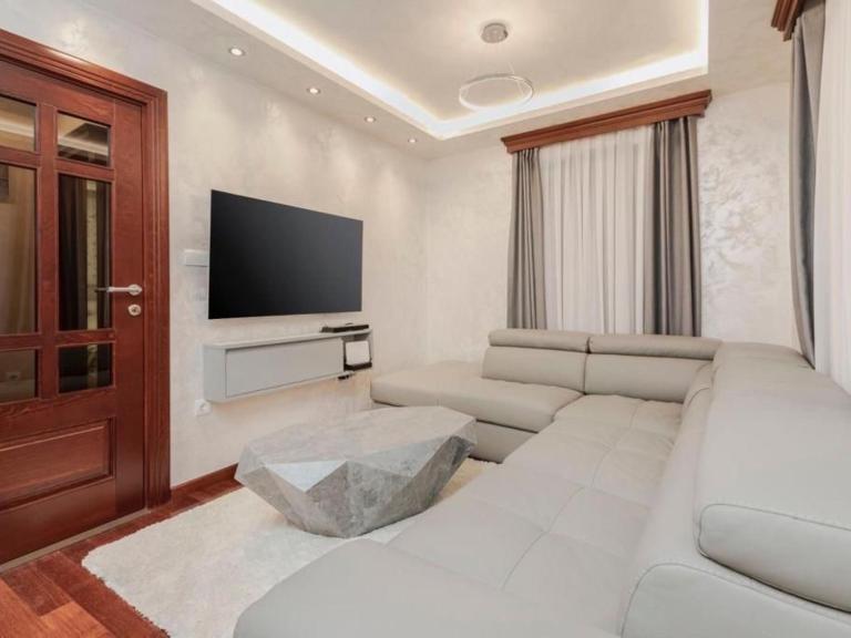 Apartment Mila in Old Town - B&B Cattaro