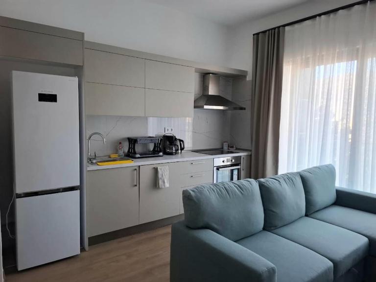 Perfect Base to Explore the country Modern Stay - Ferienwohnung Bar