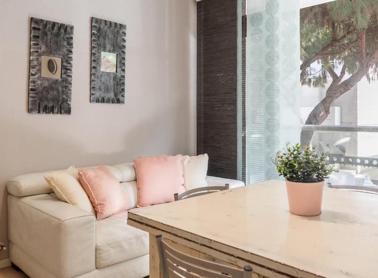 Cattolica City Apartment - Il Lupo Affitta - B&B Cattolica