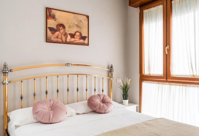 Cattolica City Apartment - Il Lupo Affitta - B&B Cattolica