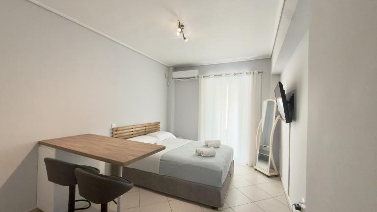 Beachside Nook - B&B Kalamata