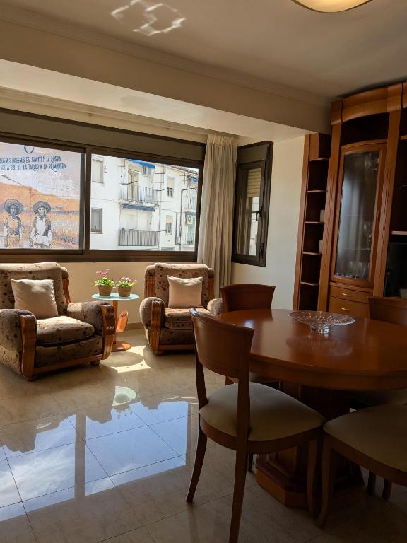 Xicago 2 - B&B Sant Carles de la Ràpita
