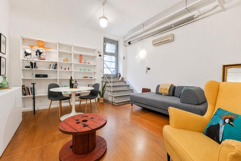 La Cuccia - B&B Milano