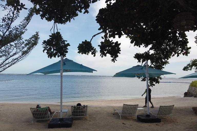 14DC Tambuli Seaside Living - B&B Lapu-Lapu City