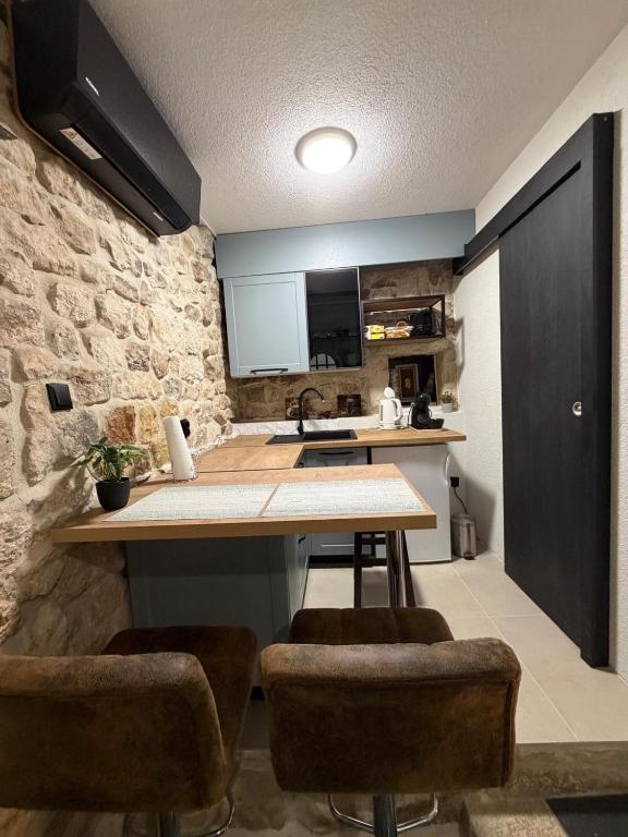 Dragazzo studio - B&B Trogir