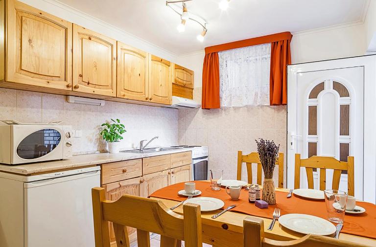 Apartman Levendula - B&B Balatonfüred