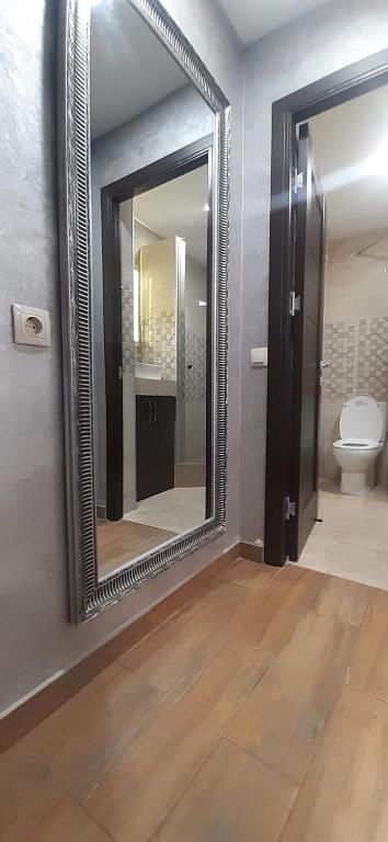 Греческая / Дерибасовская - Ferienwohnung Odessa