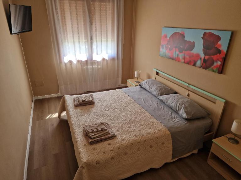 Casa Gemma - Bed and Breakfast Padua