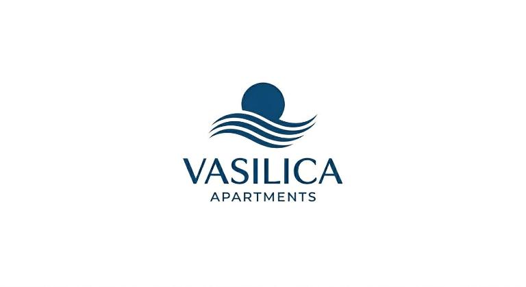VASILICA Apartments - B&B Ierissos