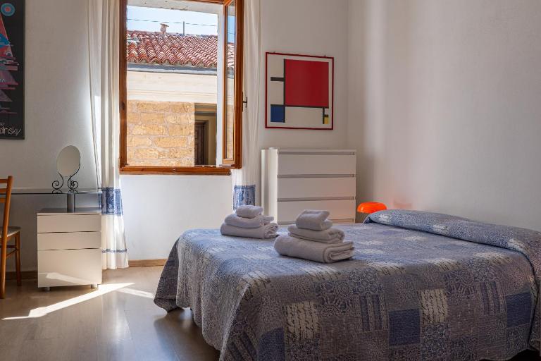 Appartamento GP 2 - Alghero - B&B Alghero