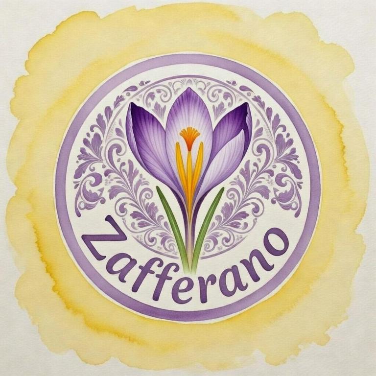 Appartamento Zafferano - B&B Marina di Campo