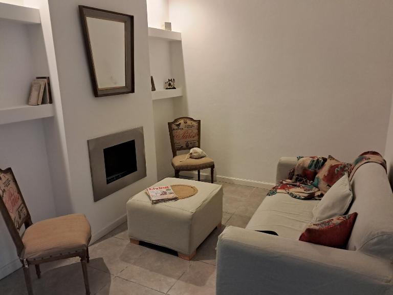 Residencial 43 - B&B La Plata