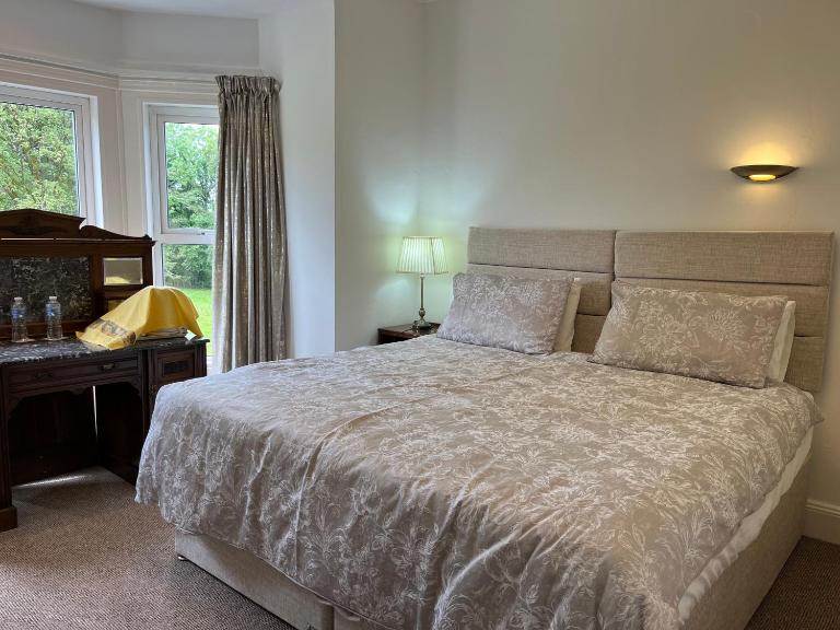 Derryvree House - B&B Maguires Bridge