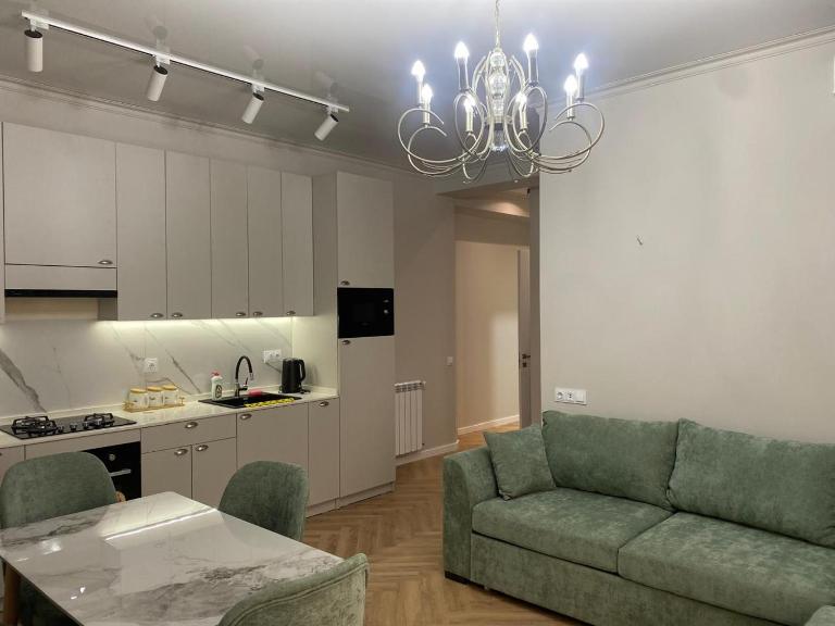 Home - Bed and Breakfast Koetaisi