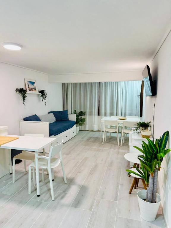 Jardines de reñaca - Bed and Breakfast Viña del Mar