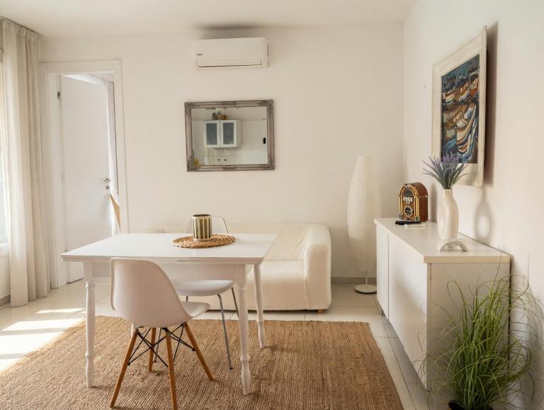 Basic Mansion Mandalina - B&B Šibenik