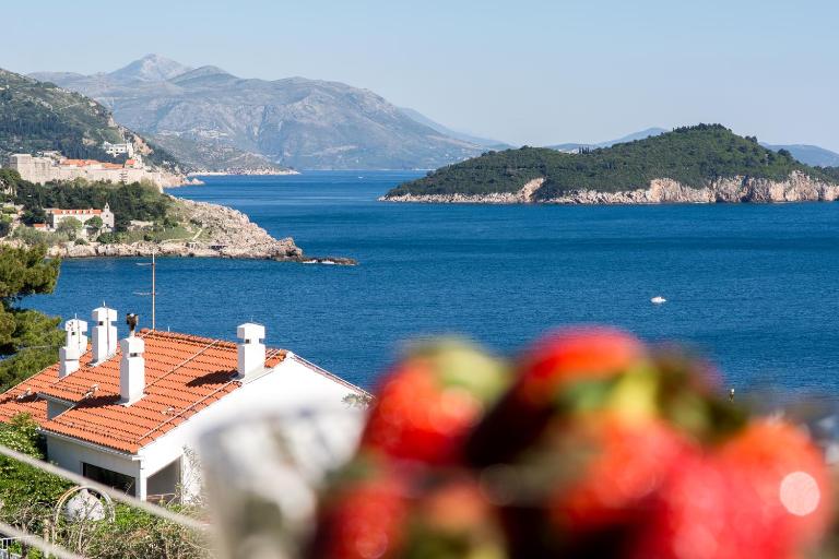 Apartment Seven - Ferienwohnung Dubrovnik