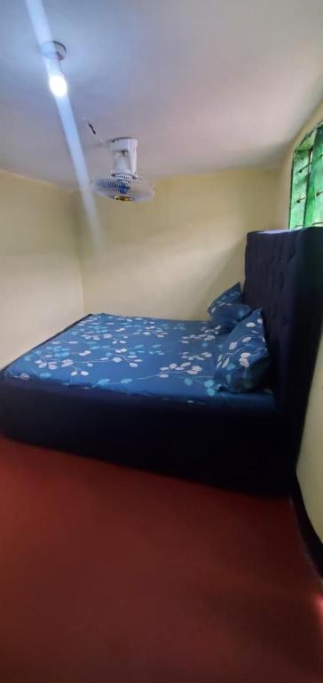 Maasai Village Homestay Retreat - B&B Mtowabaga