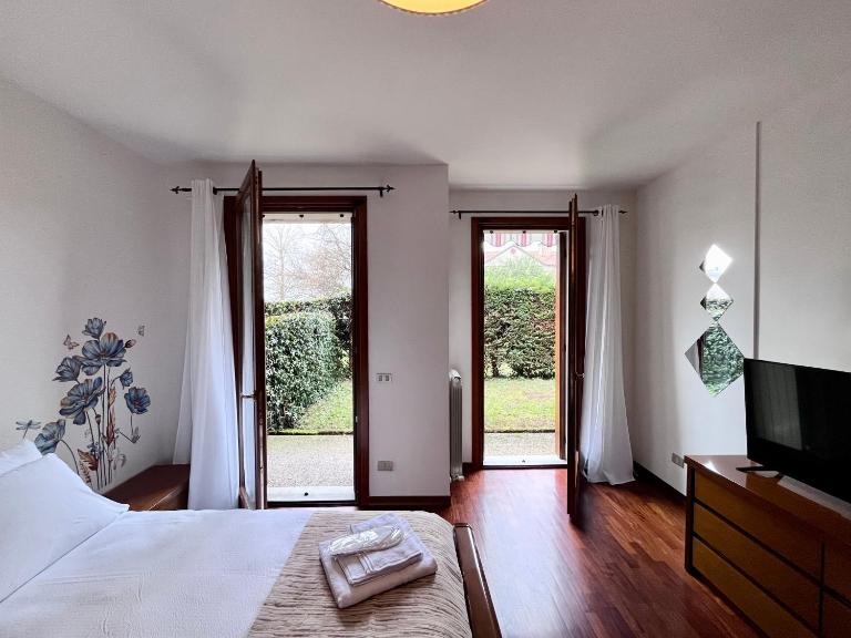 Casa SaSà - B&B Roncade