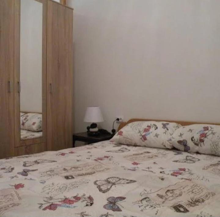 Apartman CECA Trebinje - B&B Trebinje