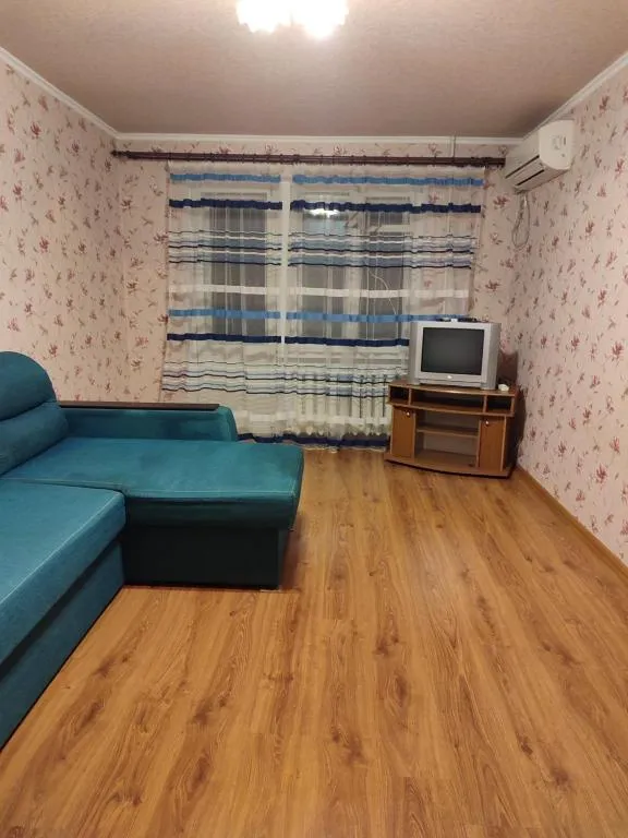 1 - ROOM APARTMENT - КВАРТИРА 1-комнатная - B&B Zhovti Vody