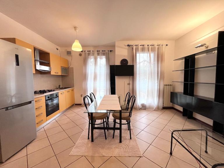 Casa SaSà - B&B Roncade
