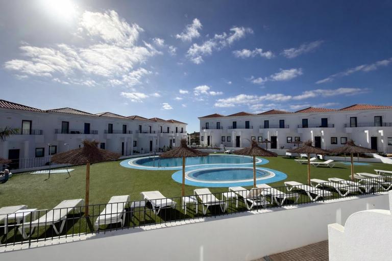 Ocean Boulevard By CheckPop - Ferienwohnung San Miguel De Abona