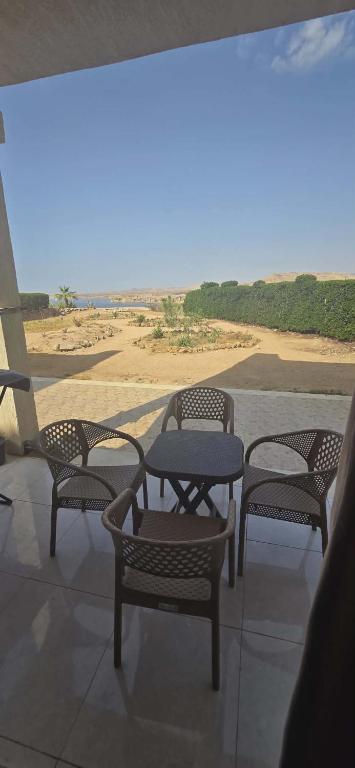 SeaHouse 1 Bedroom - Bed and Breakfast Sharm el-Sheikh