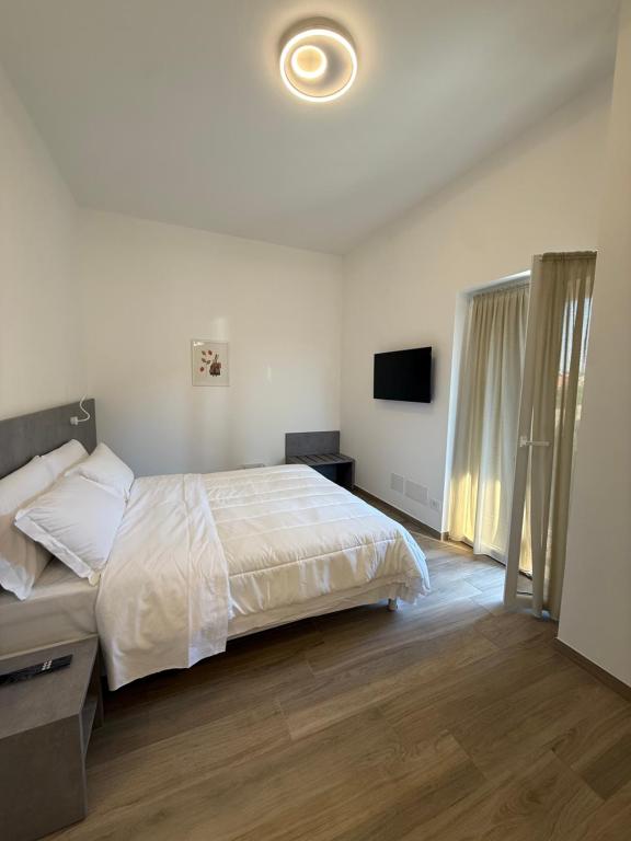 Tesorella guest house - B&B Cassano d'Adda